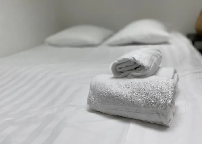 Les Cosy De Nancy - Mister Charles Sous Les Toits, Place Du Marche 4*