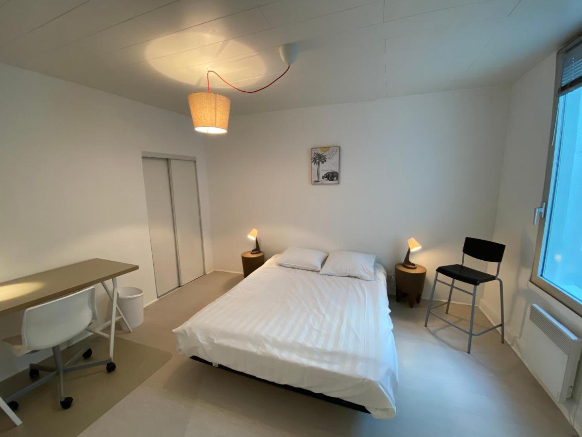 Les Cosy De - Mister Charles Sous Les Toits, Place Du Marche 4* Apartment *